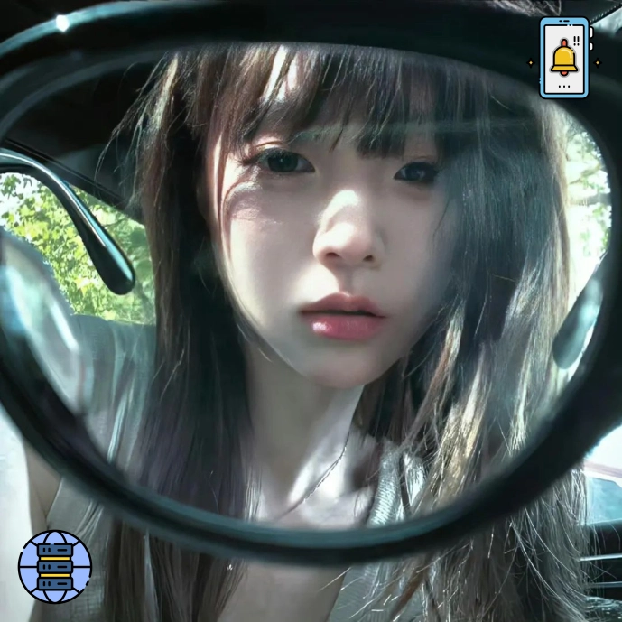 王杰会员
