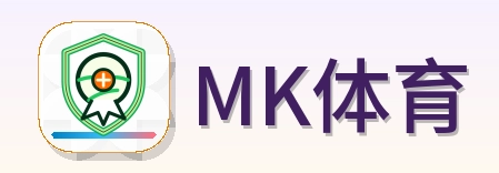MK体育 Logo
